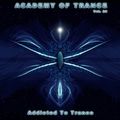 Academy Of Trance 24