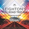 Leightons 2022 Road Trip Mix