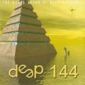 Deep Records - Deep Dance 144