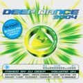 Deep Dance 04 ( 2 CD )