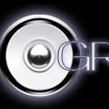 Fonik - Orbital Grooves Radio Archives 04-05-2005 Part 1