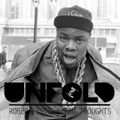 Tru Thoughts presents Unfold 01.08.21 with with Biz Markie, Ivy Lab, Alice Russell