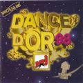 Dance D'Or 98 (1998)