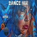 New Dance Music Dj Club Mix 2019 | Best Remixes of Popular Songs (Mixplode 177)