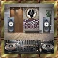 Soulful House Session May/01/2023