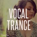Paradise - Amazing Vocal Trance (September 2014 / Mix #27)