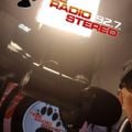 Podcast 24.04.2023 Mimmo Ferretti