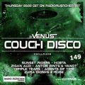 Couch Disco 149 (Chillrave)