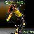 Dance MIX Super !!!