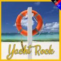 YACHT ROCK : TAKE IT TO THE LIMIT