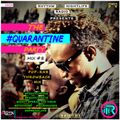 The #Quarantine Party Mix #8 ( A POP-RNB Throwback Mix 2) [ROYN Radio] {Ep.82}