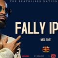 FALLY IPUPA MIX 2021 - DJ FABIAN 254 ft. Allo Telephone, Animation, Amore, Message, Likolo, Un Coup