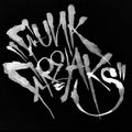 Funk Freaks Radio w/ DJ Debo - 12th December 2017