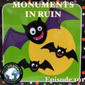 Monuments in Ruin - Chapter 191