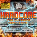 Hardcore The Classics 1994-2009 CD 3 (Mixed By Dougal)