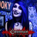 Communion After Dark - New Dark Electro, Industrial, Darkwave, Synthpop, Goth - March 27th, 2023