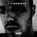 XLR8R Podcast 607: Linkwood