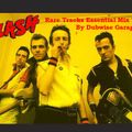 The Clash - Rare Tracks Essential Mix Vol. 1 Featuring Demos, Out-takes, Unreleased Live Tracks