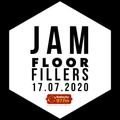 JAM FLOOR FILLERS 17.07.2020