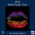 Electro Tango Club 11 - DjSet by BarbaBlues