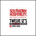 Southern Hospitality guest mix: 