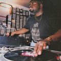 Funkmaster Flex - HOT 97 in June 1997