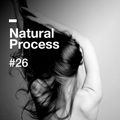 Natural Process #26