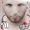 DJ MORRISON ::: planet radio black beats 07/2020 ::: Hip Hop, R&B, Deutsch Rap, Dutch Rap, Reggaeton