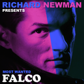 Most Wanted Falco