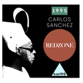 CARLOS SANCHEZ Red Zone club 1995