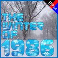 THE WINTER OF 1986