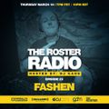 The Roster Radio on Pitbull's Globalization