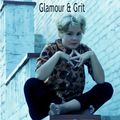 Glamour & Grit