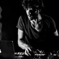 Terence Fixmer @ CLR ADE 2012,Undercurrent Amsterdam (19.10.12)