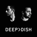 Deep Dish - Live at Creamfields Essential Mix BBC 1 (2004.08.29.)