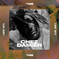148 - LWE Mix - Chez Damier