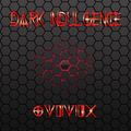 Dark Indulgence 05.26.19 Industrial | EBM & Synthpop Mixshow by Scott Durand