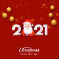 The Christmas Mixtape 2021