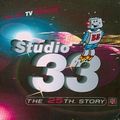 Studio 33 The 25th Story