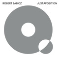 John Digweed Quattro CD4 Juxtaposition with Robert Babicz MiniMix