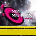 SLAM!FM Mix Marathon, The Partysquad (03-07-2015)