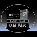 DJ ELVO-DI GENERAL EFFECT ONLINE RADIO VIDEO MIXTAPE SERIES VOL 1