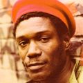 DJ Funkshion - Horace Andy's Lament (The Root Of All Evil)
