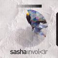 Sasha's Involv3r - In The Mix