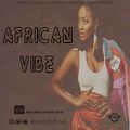 African Vibe Vol. 2