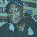 Dub On Air with Dennis Bovell & Henry Matic Tenyue (26/04/2020)