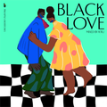 Black Love