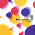 Boccaccio Dance (Vol 1) CD1 Angel Garcia