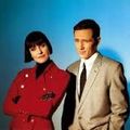 MY VERY BEST OF SWING OUT SISTER