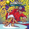 OSD - OnlyOldSkoolRadio.com  -  Only Drum N Bass - Wednesday 19th August 2020